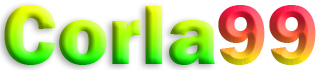 CORLA99